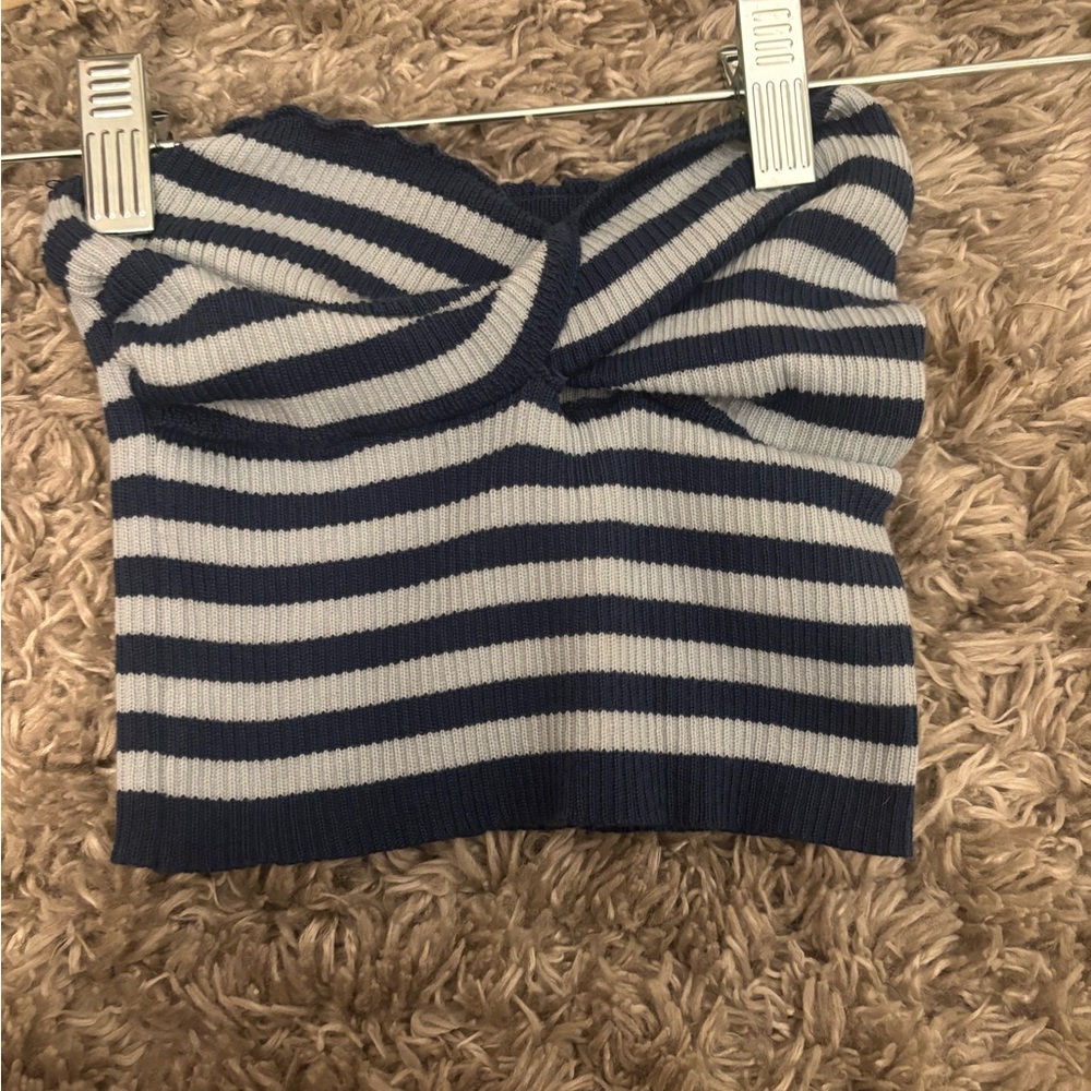 SHEIN top